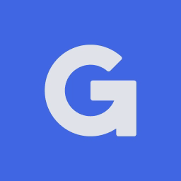 Gitwit logo