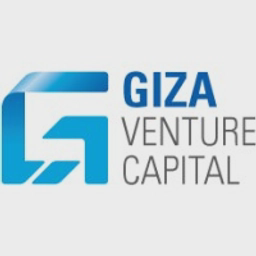 Gizavc logo