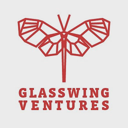 Glasswing Ventures logo