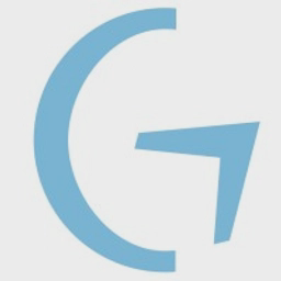 Glilot Capital logo