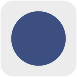 Global logo