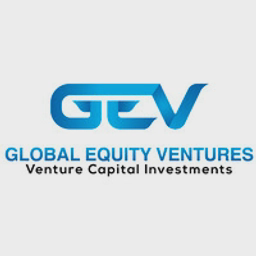 Globalequityvc logo