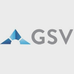 Globalsource Ventures logo