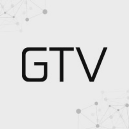 Globaltech logo