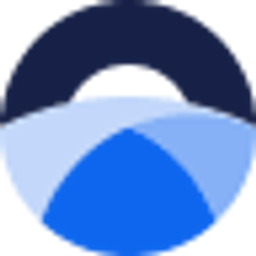Globalventurebridge logo