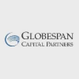 Globespan Capital logo