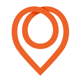 Glocalmanagers logo