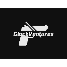Glock Ventures logo