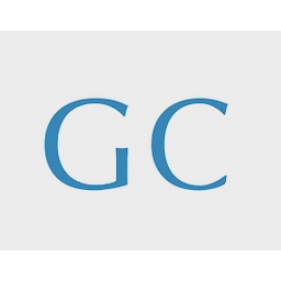 Glynn Capital logo
