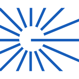 Gnistkapital logo