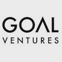 Goal Venture Partners logo