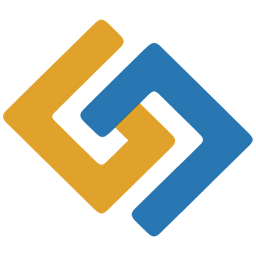 Gobicore logo