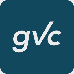 Goingvc logo