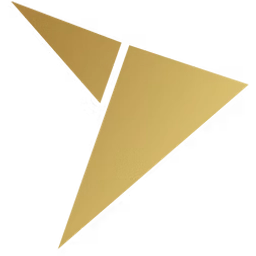Goldbriar logo