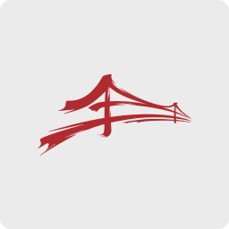 Golden Gate Ventures logo