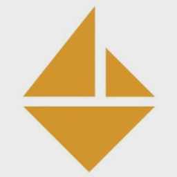 Goldensection logo