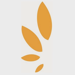 Goldenseeds logo