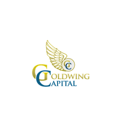 Goldwing Capital logo
