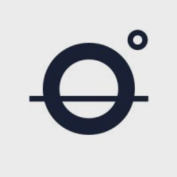 Good Capital logo