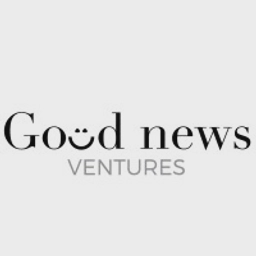 Goodnews Ventures logo