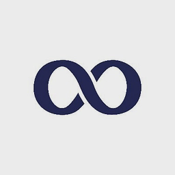 Goodwater Capital logo