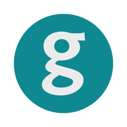 Goodwell logo