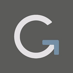 Gossamercap logo