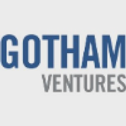 Gothamvc logo