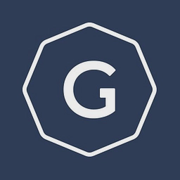 Govovp logo