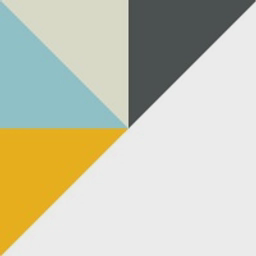 Govtech Fund logo