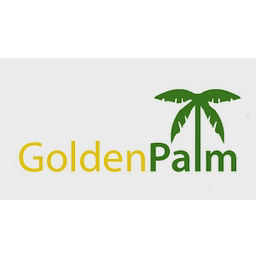 Gpalm Investments logo