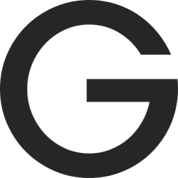 Gpv logo