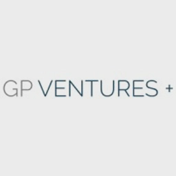 Gpven logo