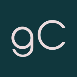 Grad Capital logo