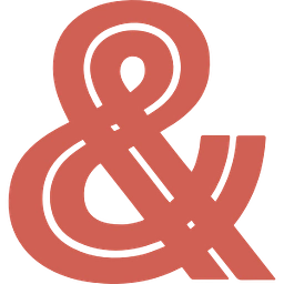 Grahamwalker logo