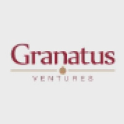 Granatus Ventures logo