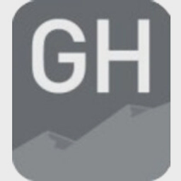 Granitehill logo