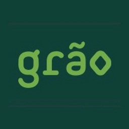 Grao logo