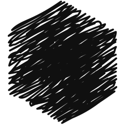 Graphitevc logo