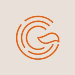 Gratituderailroad logo