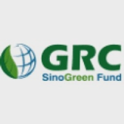 Grcfunds logo