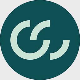 Greatcircle logo