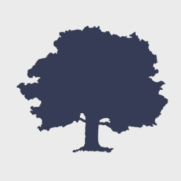 Greatoaksvc logo