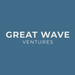 Greatwave logo