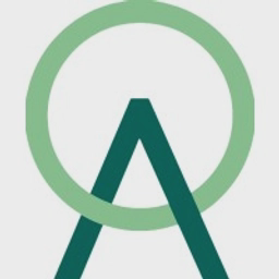Greenangel Ventures logo