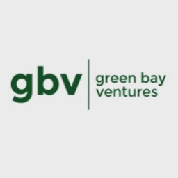 Greenbay Ventures logo