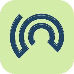 Greencode Ventures logo