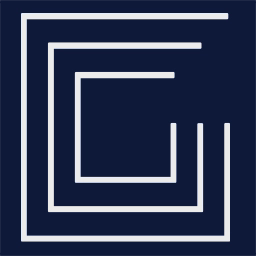 Greenfield Growth logo