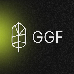 Greengeneration Fund logo