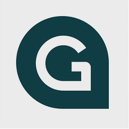 Greenhouse logo